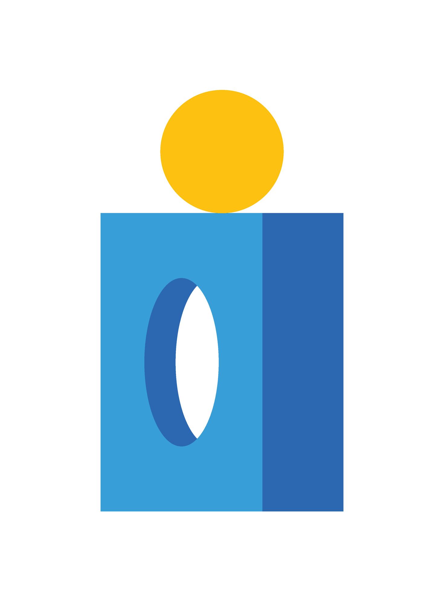 Pracownia KulinarnA — luksusowe warsztaty i subskrypcja logo